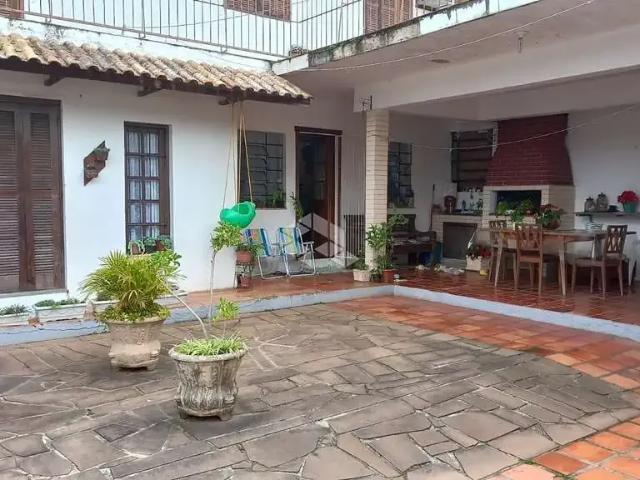 Casa venda em Região Geográfica Imediata de Porto Alegre, Região Metropolitana de Porto Alegre