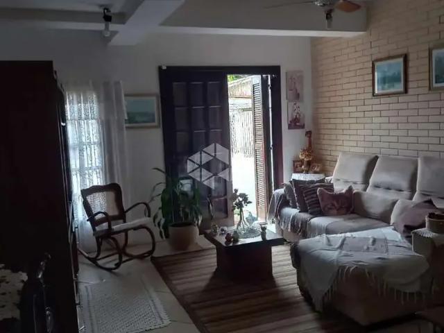 Casa venda em Região Geográfica Imediata de Porto Alegre, Região Metropolitana de Porto Alegre