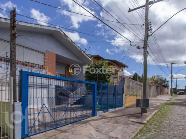 Casa venda em Região Geográfica Imediata de Porto Alegre, Região Metropolitana de Porto Alegre