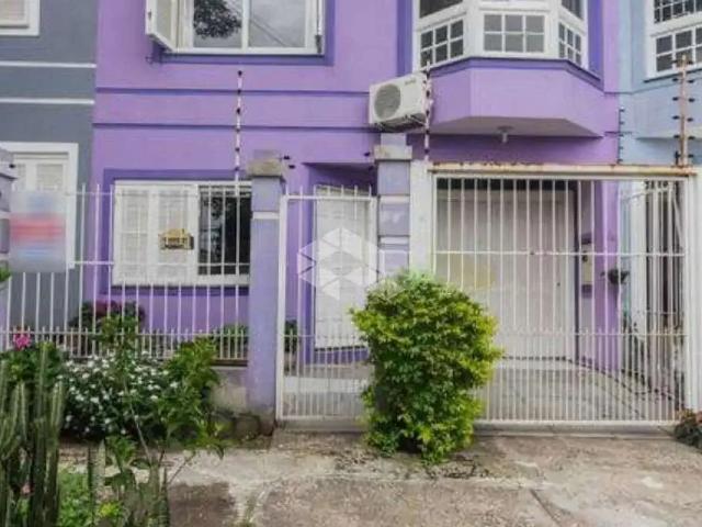 Casa venda em Região Geográfica Imediata de Porto Alegre, Região Metropolitana de Porto Alegre