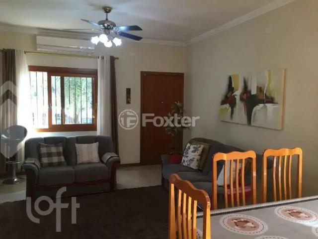 Casa venda em Região Geográfica Imediata de Porto Alegre, Região Metropolitana de Porto Alegre