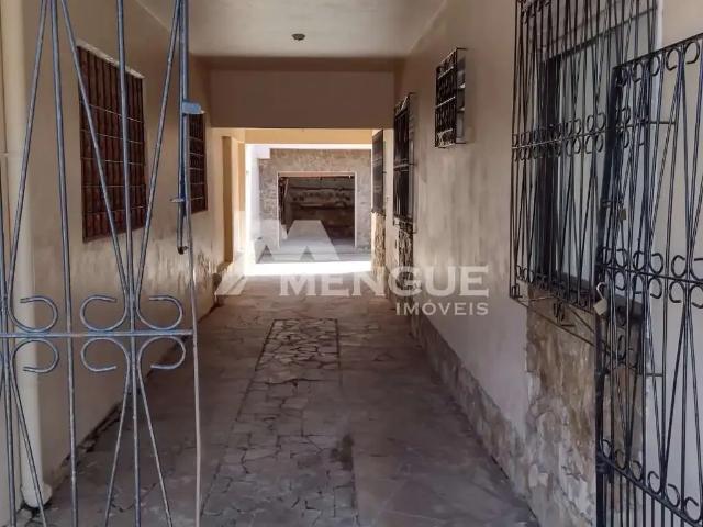 Casa venda em Região Geográfica Imediata de Porto Alegre, Região Metropolitana de Porto Alegre