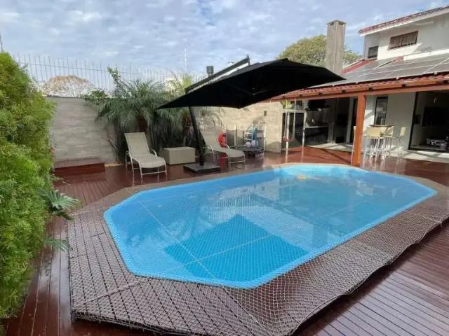 Casa venda em Região Geográfica Imediata de Porto Alegre, Região Metropolitana de Porto Alegre