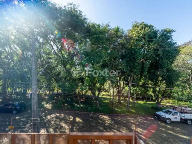 Casa venda em Costa e Silva, Porto Alegre