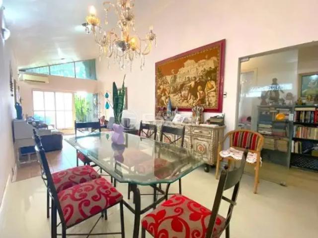 Casa venda em Região Geográfica Imediata de Porto Alegre, Região Metropolitana de Porto Alegre