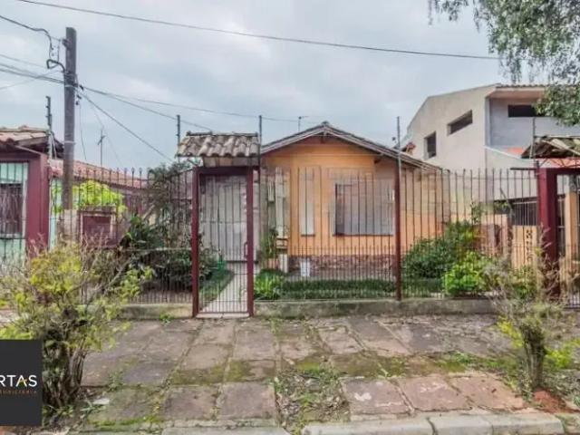Casa venda em Região Geográfica Imediata de Porto Alegre, Região Metropolitana de Porto Alegre