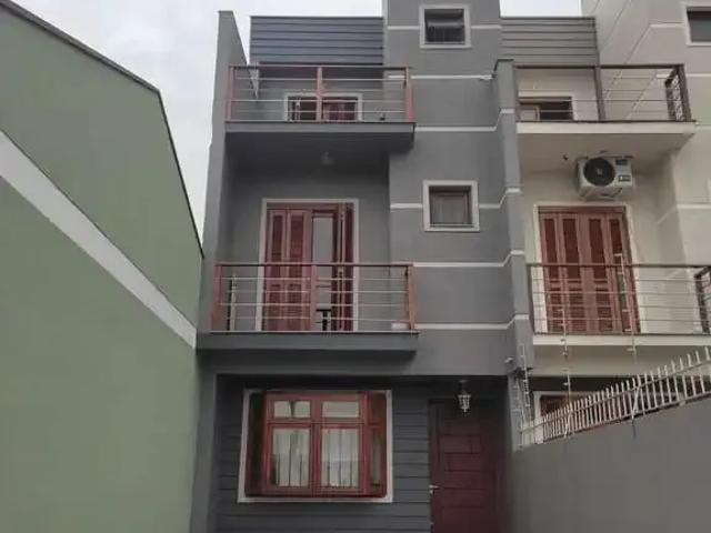 Casa venda em Região Geográfica Imediata de Porto Alegre, Região Metropolitana de Porto Alegre