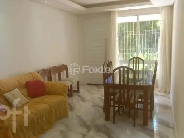 Casa venda em Região Geográfica Imediata de Porto Alegre, Região Metropolitana de Porto Alegre