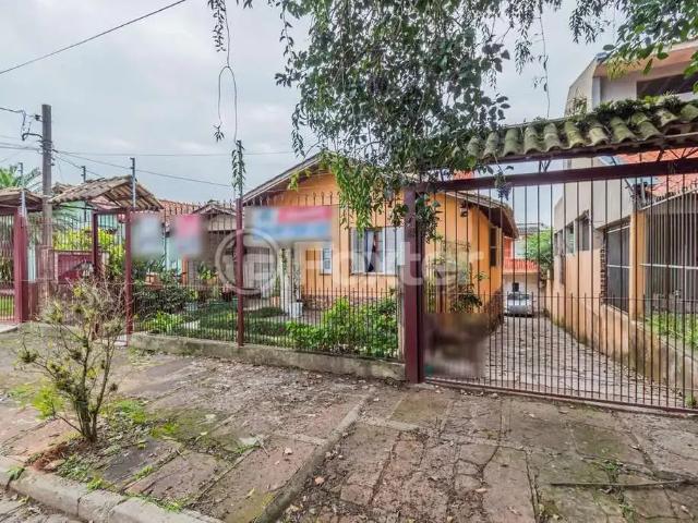 Casa venda em Região Geográfica Imediata de Porto Alegre, Região Metropolitana de Porto Alegre