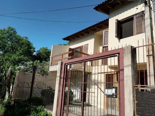 Casa venda em Costa e Silva, Porto Alegre
