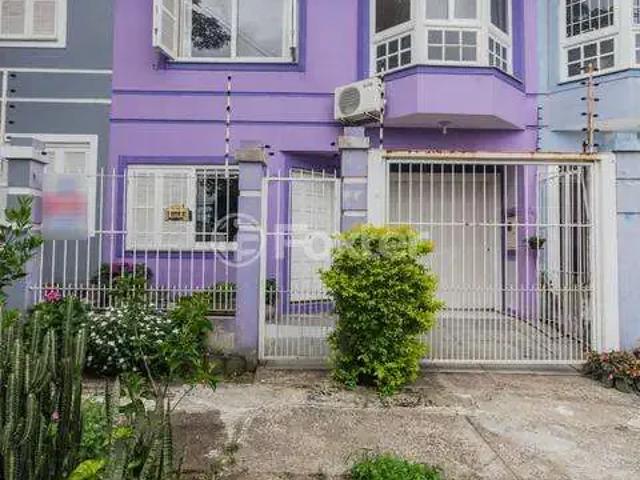 Casa venda em Região Geográfica Imediata de Porto Alegre, Região Metropolitana de Porto Alegre