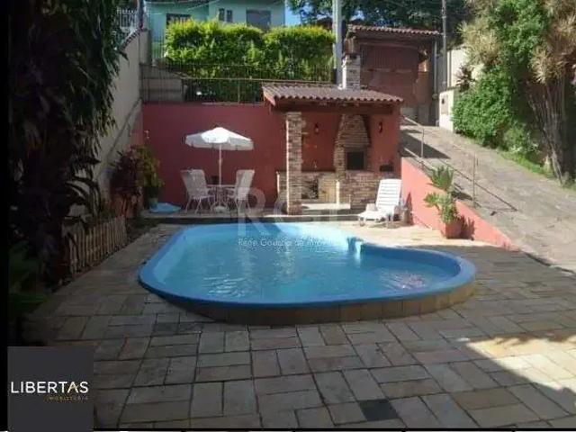 Casa venda em Região Geográfica Imediata de Porto Alegre, Região Metropolitana de Porto Alegre