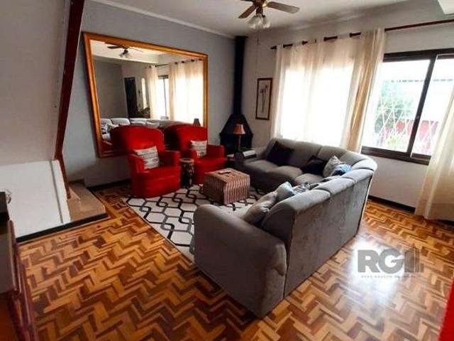 Casa venda em Região Geográfica Imediata de Porto Alegre, Região Metropolitana de Porto Alegre