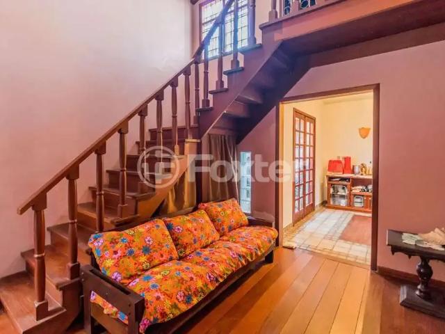 Casa venda em Região Geográfica Imediata de Porto Alegre, Região Metropolitana de Porto Alegre