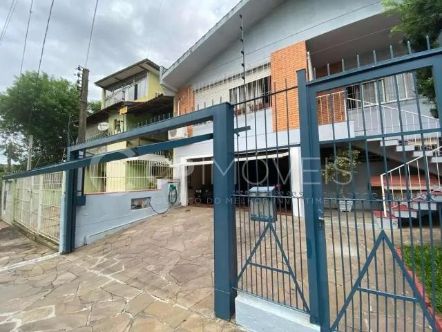 Casa venda em Parque Santa Fé, Porto Alegre