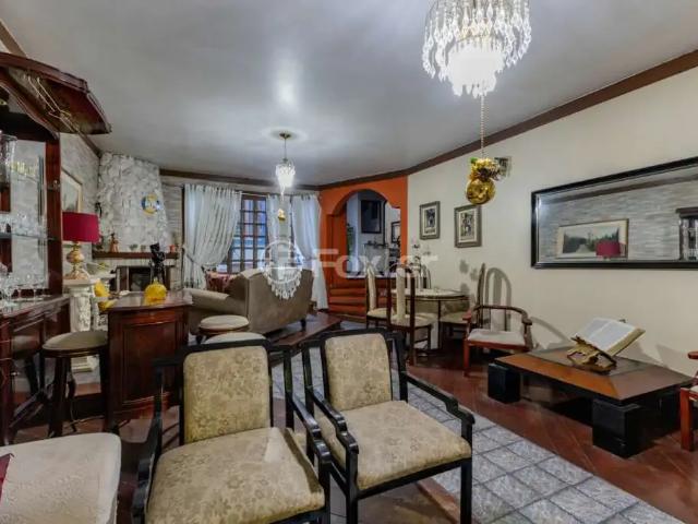 Casa venda em Região Geográfica Imediata de Porto Alegre, Região Metropolitana de Porto Alegre