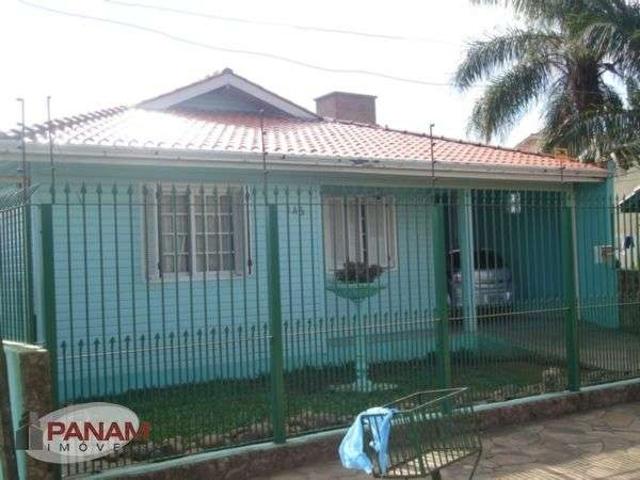 Casa venda em Região Geográfica Imediata de Porto Alegre, Região Metropolitana de Porto Alegre
