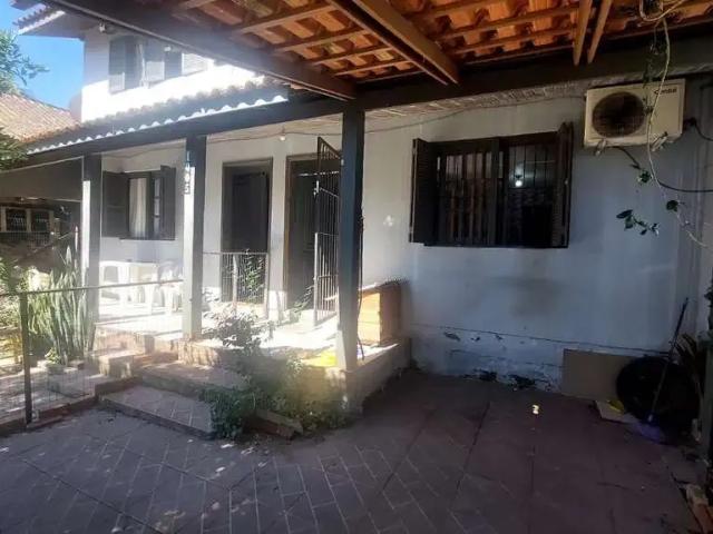 Casa venda em Região Geográfica Imediata de Porto Alegre, Região Metropolitana de Porto Alegre