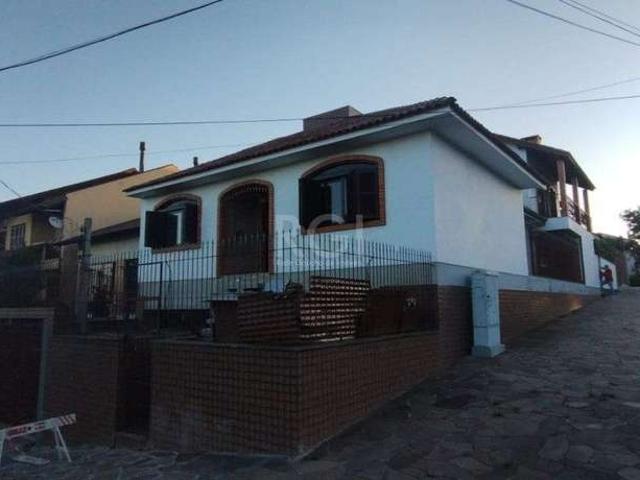 Casa venda em Região Geográfica Imediata de Porto Alegre, Região Metropolitana de Porto Alegre