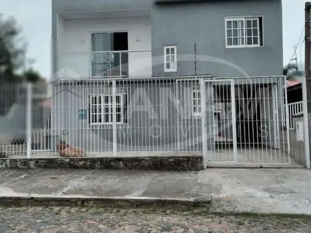 Casa venda em Parque Santa Fé, Porto Alegre
