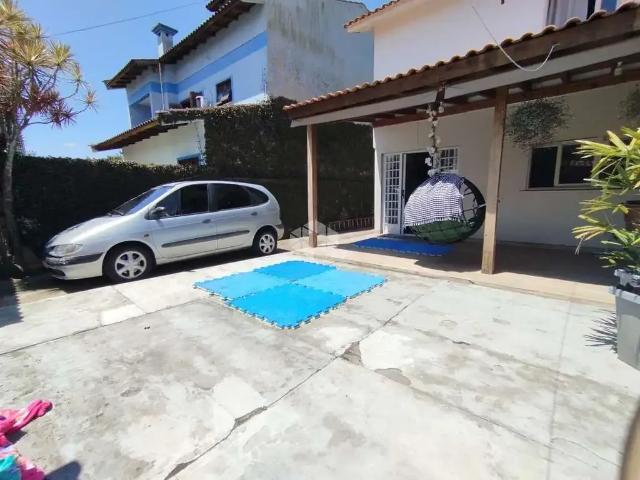 Casa venda em Parque Santa Fé, Porto Alegre