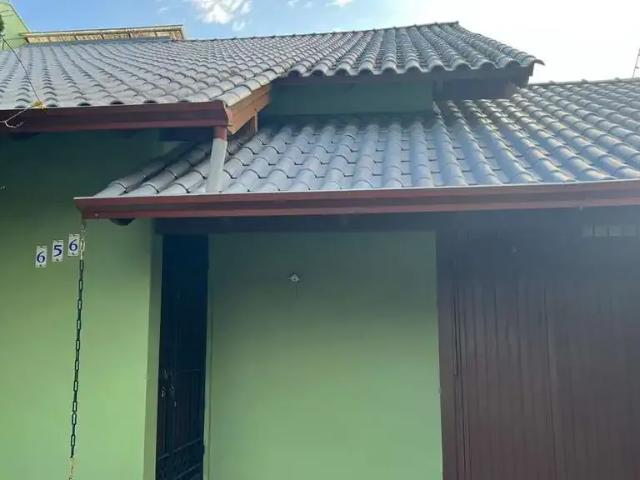 Casa venda em Costa e Silva, Porto Alegre