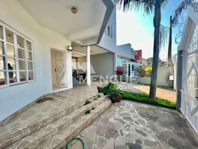 Casa venda em Parque Santa Fé, Porto Alegre