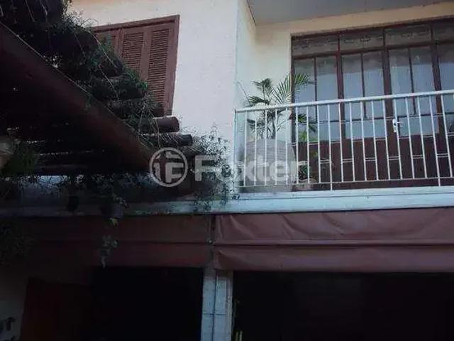 Casa venda em Região Geográfica Imediata de Porto Alegre, Região Metropolitana de Porto Alegre