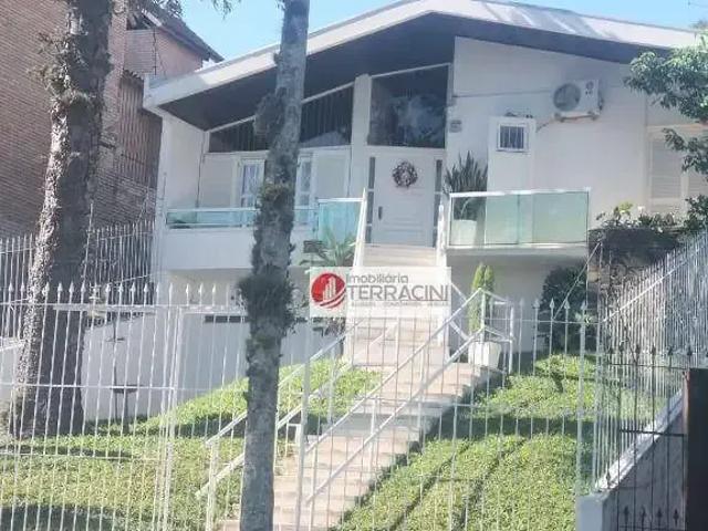Casa venda em Região Geográfica Imediata de Porto Alegre, Região Metropolitana de Porto Alegre