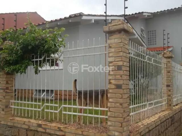 Casa venda em Parque Santa Fé, Porto Alegre