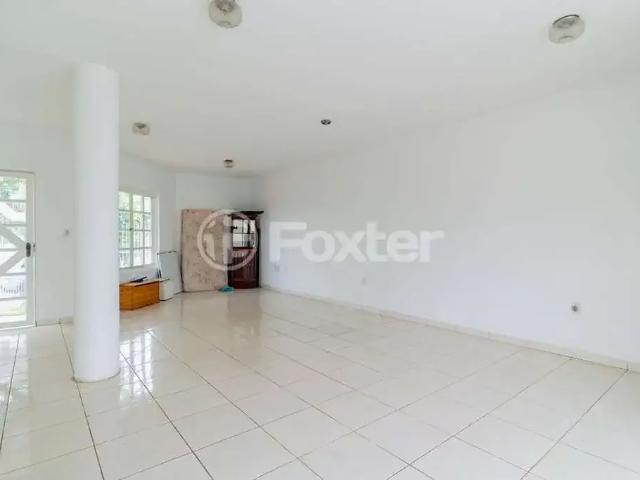 Casa venda em Parque Santa Fé, Porto Alegre