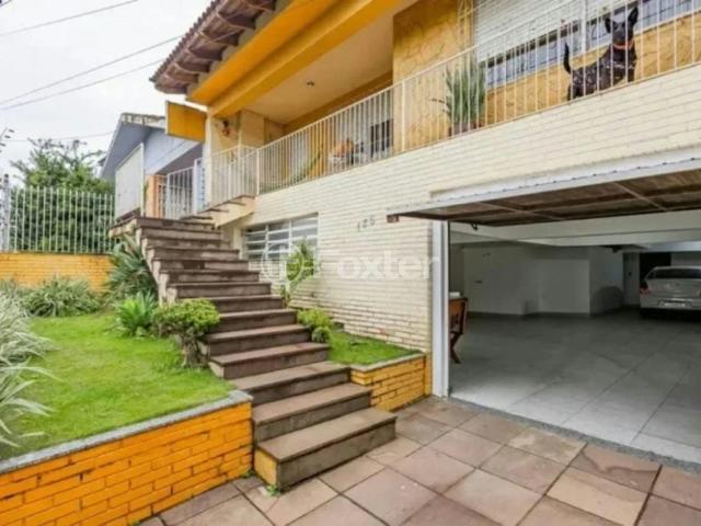 Casa venda em Parque Santa Fé, Porto Alegre