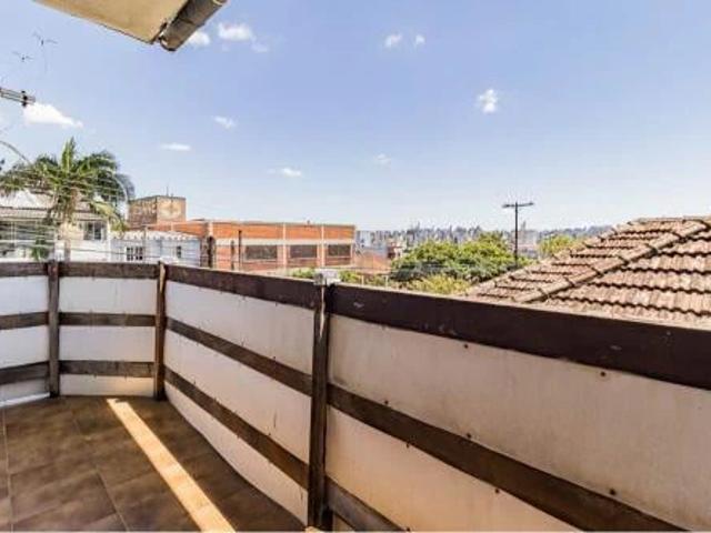 Casa venda em Partenon, Porto Alegre