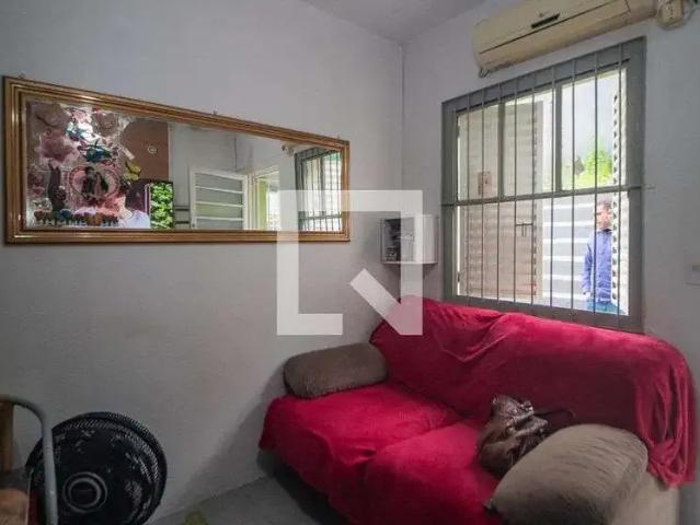Casa venda em Vila São José, Porto Alegre