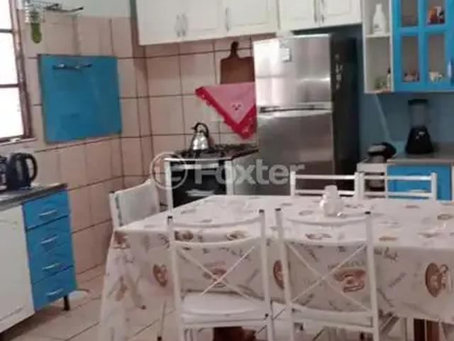 Casa venda em Região Geográfica Imediata de Porto Alegre, Região Metropolitana de Porto Alegre