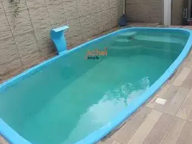 Casa venda em Partenon, Porto Alegre