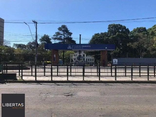 Casa venda em Vila João Pessoa, Porto Alegre