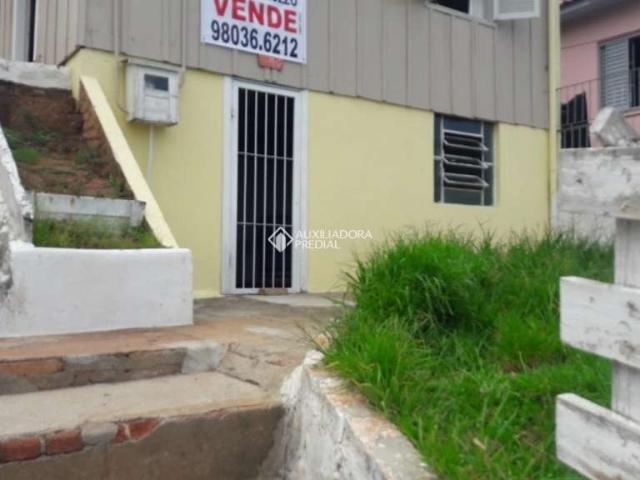 Casa venda em Região Geográfica Imediata de Porto Alegre, Região Metropolitana de Porto Alegre