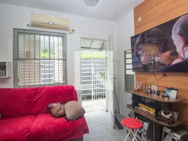 Casa venda em Região Geográfica Imediata de Porto Alegre, Região Metropolitana de Porto Alegre