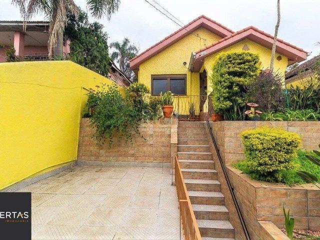 Casa venda em Região Geográfica Imediata de Porto Alegre, Região Metropolitana de Porto Alegre