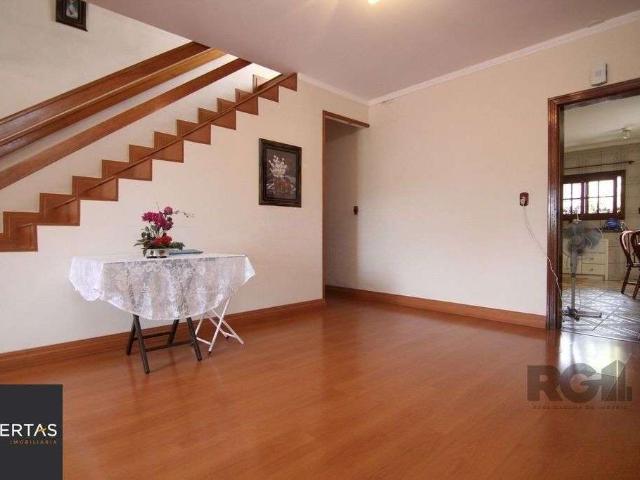 Casa venda em Região Geográfica Imediata de Porto Alegre, Região Metropolitana de Porto Alegre