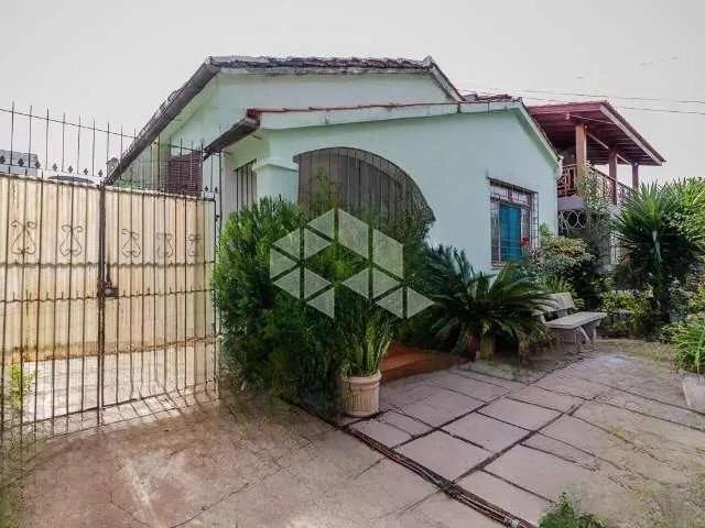 Casa venda em Partenon, Porto Alegre