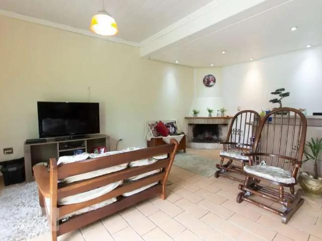 Casa venda em Vila João Pessoa, Porto Alegre