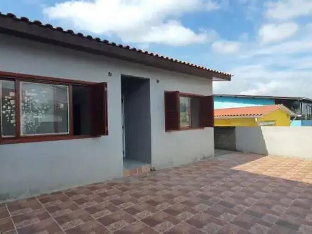 Casa venda em Região Geográfica Imediata de Porto Alegre, Região Metropolitana de Porto Alegre