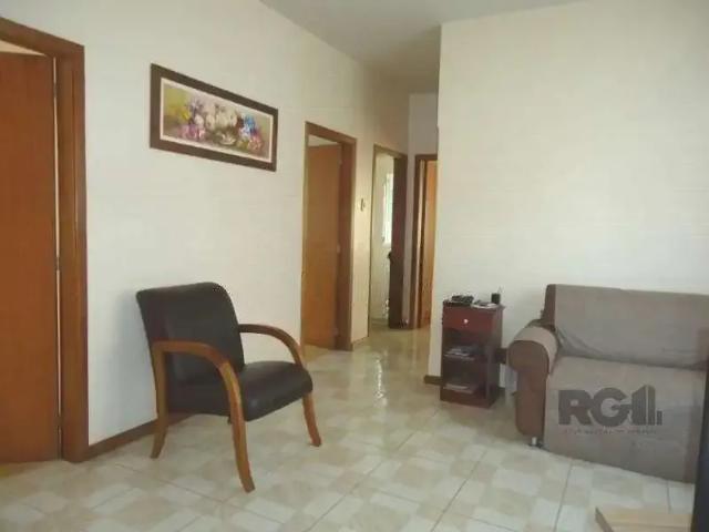 Casa venda em Jardim Residencial Anna Carvalho, Porto Alegre