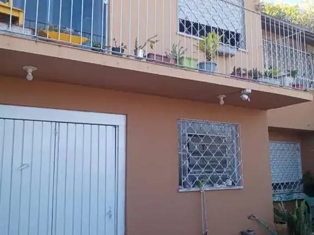 Casa venda em Região Geográfica Imediata de Porto Alegre, Região Metropolitana de Porto Alegre