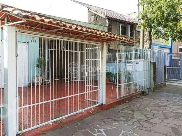 Casa venda em Região Geográfica Imediata de Porto Alegre, Região Metropolitana de Porto Alegre