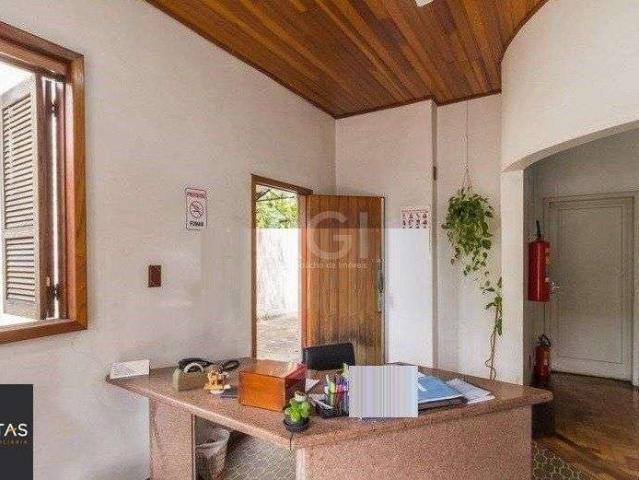 Casa venda em Vila João Pessoa, Porto Alegre