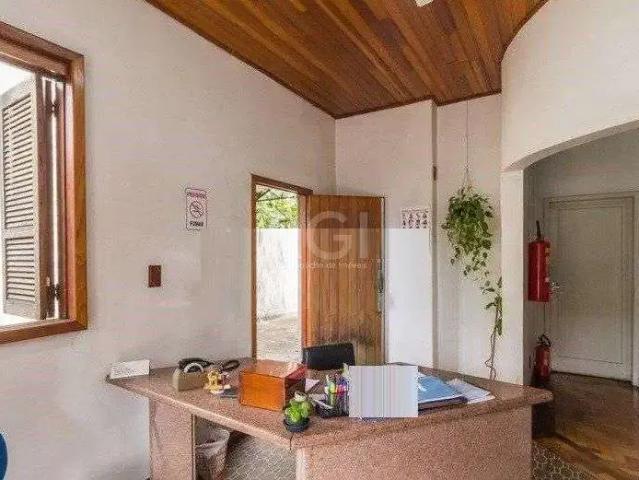 Casa venda em Vila João Pessoa, Porto Alegre