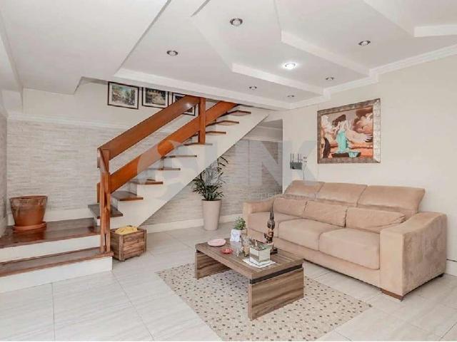 Casa venda em Vila João Pessoa, Porto Alegre